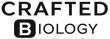 Crafted Biology
