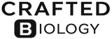 Crafted Biology